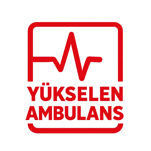 Söğütözü Özel Ambulans
